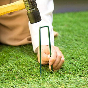 y|Cg z0{Zbg lH hV[gŒs s sY lH s 3*1cm h V[gs s