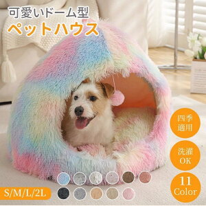 ybgnEX h[^ eg^ t 􂦂 H ~ lGKp S M L LL 킢 ONbV ӂӂ _炩 VM[n  LnEX nEX LbgnEX hb