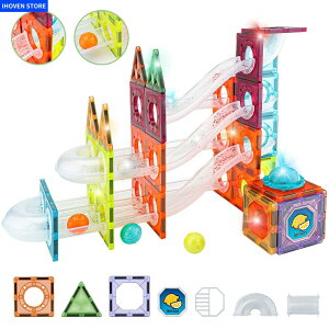 iking@93PCS΂@΃ubN@@ʁ@XebJ[t@3D̃pY@Cςݖ @DIYL[Y@gݗ ABSfށ@S@q@ź@ԁ@mߋ@a@v