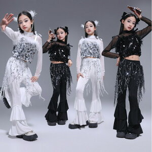 LbY_Xߑ q j̎q qbvzbv HIPHOP ̎q q_X t@V o q _X q_X  j _X \ Vщ  zlj1038