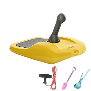 u[LtXm[{[gAu[LtAXL[ƐVсAVсAXL[AXL[AeqVсAVїpAXL[XP[gA|[^uAOAXL[AAq/l