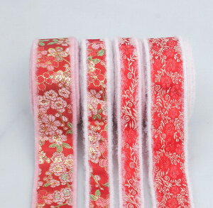 Te{ bsO{DIY Jt{e[v |piANZT[p[c