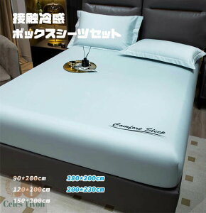 Q {bNXV[c ⊴f Ă ⊴~V[c ėp N[}bg i Ђ{bNXV[c ڐG⊴ ⊴{bNXV[c ~ xbhV[c Jo[ [ ʋCz