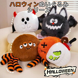  xbh ߋ  J{` mߋ ؂̂ I ᔠ ӂӂ  Mtg w RE H ̎q j̎q 킢