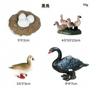 K`E̐TCNtBMA O[XtBMA A͌^  qwKߋ ̐ߒ~j`A͌^   mߋ 傤̃CtTCN u  