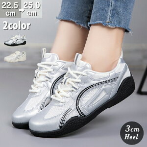 Xj[J[ fB[X JWAXj[J[ 3cmq[ ʋCbV Vo[   y ₷ Ȃ ɂ EH[LOV[Y _bhXj[J[ [XAbv r 