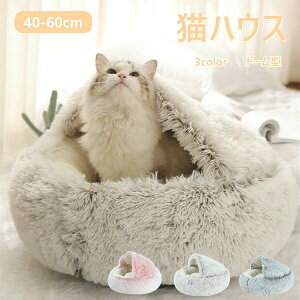 L xbh 3color xbh h[^ ~ Lxbh ˂ ˂ׂ Lp \ ybgxbh ~p NbV Q LnEX Q Q ybg}bg _炩  ӂӂ NX}X 