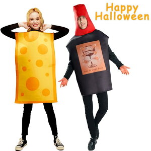 nEB RXv Hו `[Y C RX`[ p[eB[ Cxg bread wine  ϑ  j   ߑ ʐ^Be zM  w Xe[W jZb