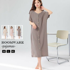  pW} fB[X [s[X [EFA pW}   _uK[[  Ԃ^Cv s[X t  H 100% ̓ Mtg v[g iCeB [