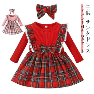 y̔!zT^hX nEB  o wAoht s[X T^ߑ RXv LbY RX`[ o T^N[X 2_Zbg NX}Xߑ p[eB[