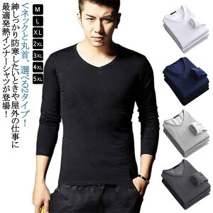 Ci[Vc A_[EFA N TVc [EFA  n  Ci[ ɒg q[gebN T VlbN Ci[ h  g ێ  H~ ۉ N[lb