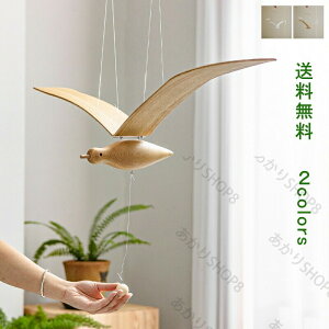 ݂艺 G CeA  fUC ݂艺[ ݂艺gx|[` ݂艺[bN y_g J AWg  A[g tFCN z[ ƒ  K[f i