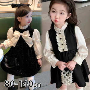  s[X ꂢ tďH w  ̎q xr[ hX  tH[}  ߑ q hX j Ԃ a  1 2 3 4 o[Xf[ LbY ̎q \