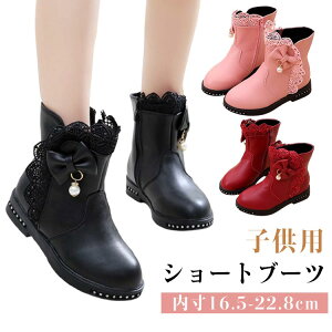 V[gu[c [X N { qp u[c h V[gu[cfB[X ubN X^bY p[  [q[ tFCNU[ ~ C LbY ̎q WjA sN 