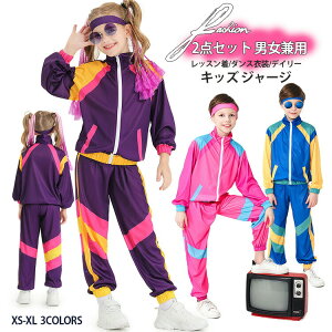 yyVX[p[Z[zq nEB RXv ߑ fBXR ZbgAbv _Xߑ g ^ qbvzbv_X ߑ X|[cEFA jp _Xߑ nEB o 