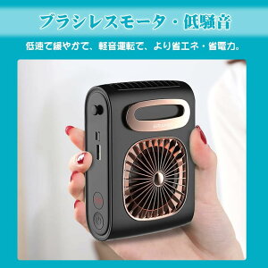 gѐ@ mAhe ő厞ԓ | |  ~j nYt[ |[^u @ xg WFbg EGXg t@ N[[ usb[d iK AEghA/O d 