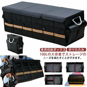  ˃e[v  ȃXy[X d؂ d؂P[X d؂ d؂tCp d؂M d؂J[e e ܂肽 gN{bNX [ bV|Pbg ܏ݎ A~