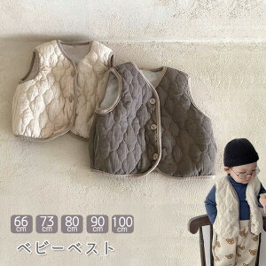 xr[xXg ̎q j̎q LeBO n q gbvX LbY H~t xr[ Ԃ AE^[ `bL Ȃ  oYj ۈ牀 ʊw Mtg 킢 g 