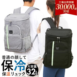 yXlCizyۗۉzۗobO bN N[[obO 32L bNTbN ۗ⃊bN e `obO ۉobO ۗobN bN^ GRobO 