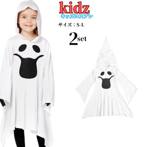 hX s[X ߑ Cxg RXvnEB RXv OhX ߑP[X 傫TCY i