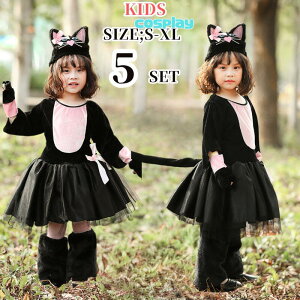 nEBRXv RX`[ lRAj}RR qpߑ ߑ RXv nEB nEBRXvq RX`[GCA