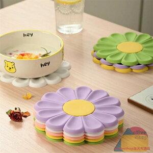 Rbv~ fM}bg ~ i` ϔM   IuWF VJQZbg  k R[X^[