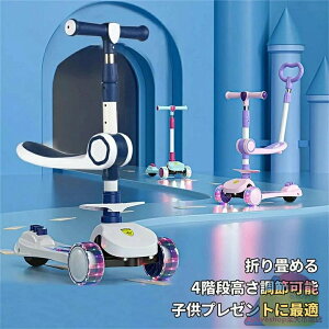 LbN{[h q 3 LbNXP[^[ qp LbNXN[^[ u[Lt ^C 3in1 gݗĕsv i LbNXP[^[ q  y OփLbNXP[^[ LbNXP[^