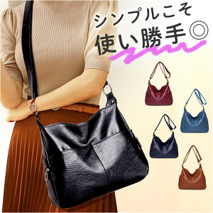 V_[obO y   V_[obN |Jo ΂߂obO  |Pbg fB[X obO ΂߂obN ΂ߊ|obO e 傫 tFCNU[ 