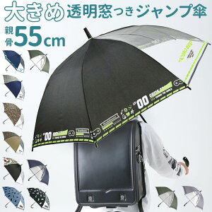 qp P qǂ JP n qp}XN qp qpnK[ qpuV qp P 55 w WvP LbY q ǂ j̎q jq j  t 1R} 