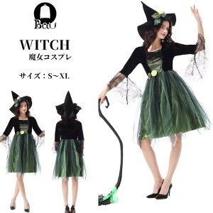 RXvEBb`@gOhXXqtԃRX`[ߑpnEB[nEC傫TCYp[eB[ObYRX`[RXvߑ