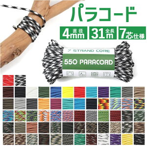 pR[h AEghA[v  R Ђ pV[gR[h [v R Ђ KC[v KCh[v eg[v v  AEghA oR Lv eg nbN To