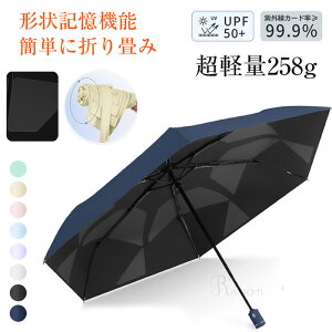 `L ܂肽 P UVJbg100% P `L ߂ UPF50+ SՌ ՔM J y ^b`  RpNg[ ܂肽 P JP ܂ 6{ ~J Jp 