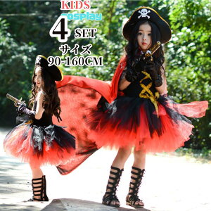 ߑ RXv Cqp }gRXv nEB  RXvߑ }g ߑP[X Xe[Wߑ ߑJo[