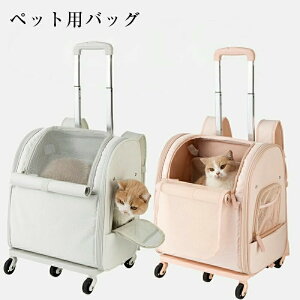 ybgL[ 3way ܂肽 LX^[t L[obO  L ^ ^ ybgL[obO ybgL[J[g ybgobO ybgL[P[X яoh~ nh