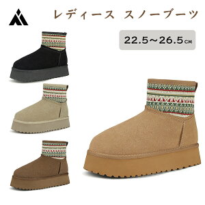 [gu[c N V[Y V[g  n EBYV[Y V[g RpNg y  h  C ʊw ₷ ӂӂ C Xm[V[Y fB[XC N