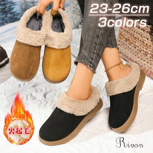 fB[X Xb| N h  L {AXbp ƂȂV[Y Xb| r EH[LOV[Y Ȃ ₷ rWlX JWA Xbp W[ 