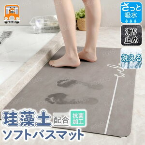 y&R zFOXBUS ]yoX}bg 􂦂  ʏ}bg k z͔Q ~ 唻 C oX @ 