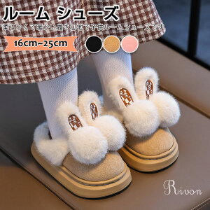 ~p Xbp qp LbY [V[Y   N LbY Xbp  j̎q ̎q ƂȂ Ƃ {A ̎  xr[ Xbp ̎q 