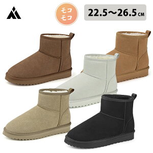 [gu[c h V[Y V[g  h  rWlXV[Y V[g RpNg  C vbgtH[ NVbN Eg ~j t@[ y ɂ ʊw 