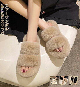 ꂢ߃fUCŒg~pAEghA[V[Y{AXbpӂӂhCdlfB[XKXbpyʂŕۉQ