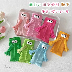 _Iׂ3Zbg ^Cz C 3D l` Jbv F C 킢 C 3D l` JbvC ʔ Cz C Jbvqł   _炩 ʋC z