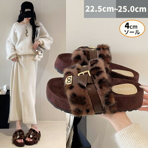 �X���b�p ���ɂ��� ���[���V���[�Y �t�@�[�T���_�� ���� �g���� ����X�j�[�J�[ �H�X���b�p �H�~ �P�[�L�V���[�Y �{�A�T���_�� �ӂ�ӂ� �t���b�g�\�[�� ���I�p�[�h�t�@�[�T���_�� ����