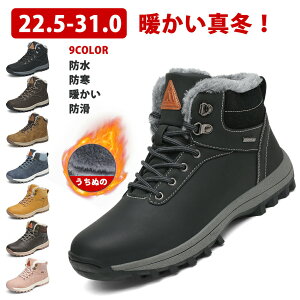 yMishanshazy  Xm[u[c jp nCJbg ~C C h g h h [Nu[c oRC AEghA gbLOV[Y ۉ ~ Ռh~ Y f