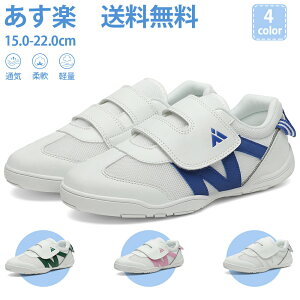 yMishanshaz 㗚 q j̎q 킮 ̎q ΂  LbY C }WbNe[v LbYV[Y ǂ bV ʋC _ y h qC ct ۈ牀 ʉ w