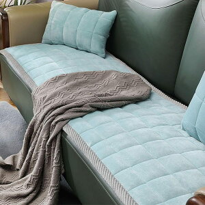 \t@pbh zc tANbV zc _炩  k Vv 50*130cm Qp ~ I[V[Y K O[ 2l|p 3l|p zc \t@[ NbV