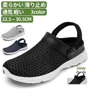 ySAGUAROzŋz  T_ Y fB[X T{ T_ X|[cT_ Xb| Xbp NbO bV RtH[gT_ ItBX _炩 ~ ʋC 