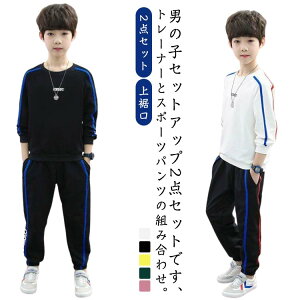  LbY ZbgAbv W[W 2_Zbg H~  Zbg nClbN Vv Y{ 㐞 u XEFbg vI[o[p[J[ WMO ^ i j̎q ؍