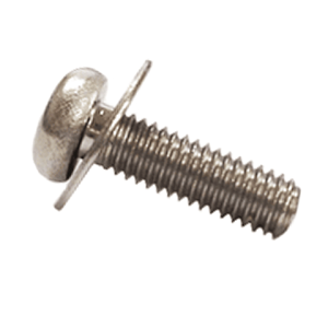 JIS`ۍZbgg ˂+ȂדM3XeX