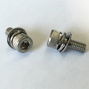 [Zpt{g]ISOۍƃXvObV[Zbgg ˂M8XeX