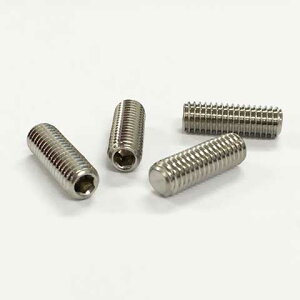 ������ �����˂� �C���l�W�@�z�[���[�Z�b�g ����Z�p���t���~�߂˂�M4�X�e�����X�u���b�N